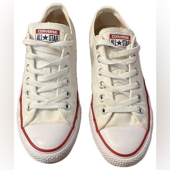 Converse Shoes - Converse Sneakers